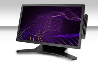Wacom Cintiq