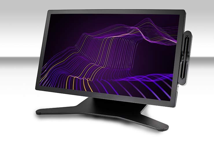 Wacom Cintiq