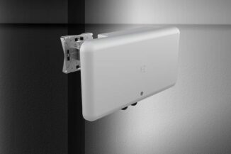 access point wifi