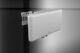 access point wifi