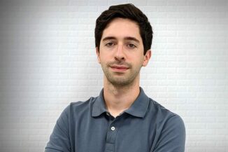 attacco ransomware