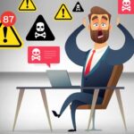 Credenziali web e crypto asset, cosa preferiscono i cybercriminali automazione cybercriminali