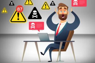 automazione cybercriminali
