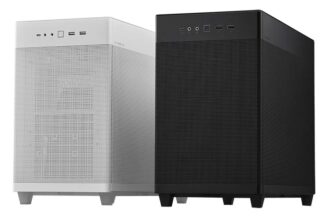 case micro atx