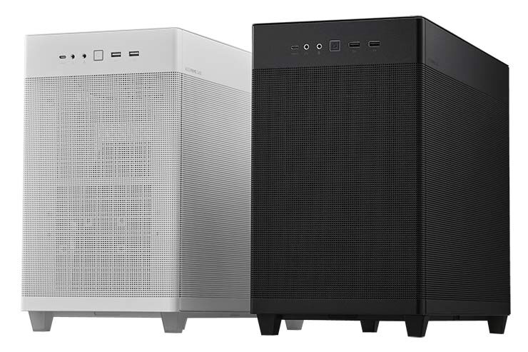case micro atx