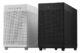 case micro atx