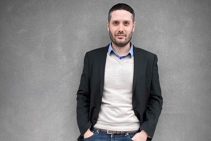 consumo energetico Riccardo-Rossi,-Consulting-Manager-di-HiSolution_web consumo energetico