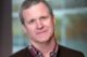 Cybersecurity, Ken Naumann nuovo CEO NetWitness