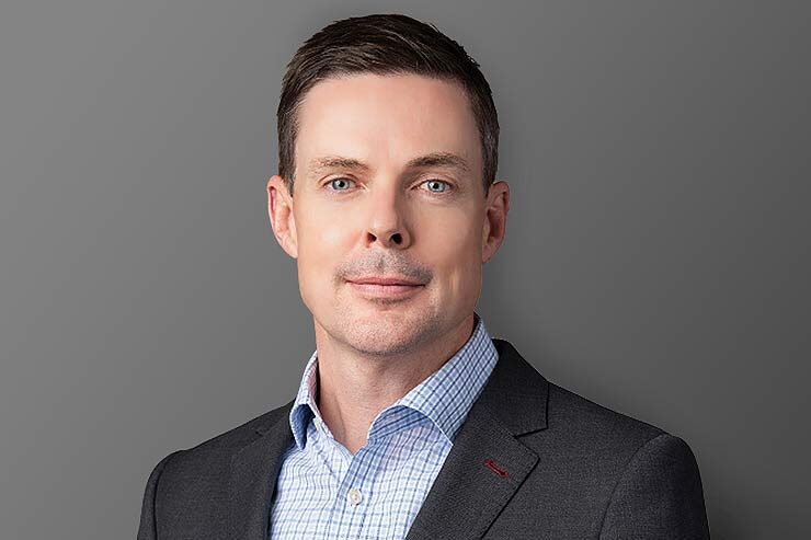 cybersecurity Nicholas_Warner-President-Security-di-SentinelOne XDR Ingest è una piattaforma di cybersecurity SentinelOne; offre ai clienti la possibilità di intervenire su tutti i dati aziendali provenienti da qualsiasi fonte, in sicurezza.