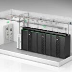 datacenter