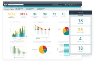 automazione dei processi