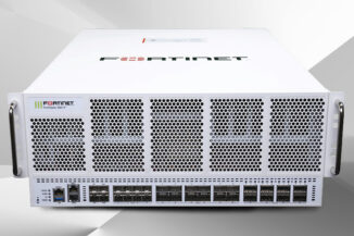 firewall