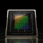 geforce Nvidia