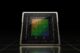 geforce Nvidia