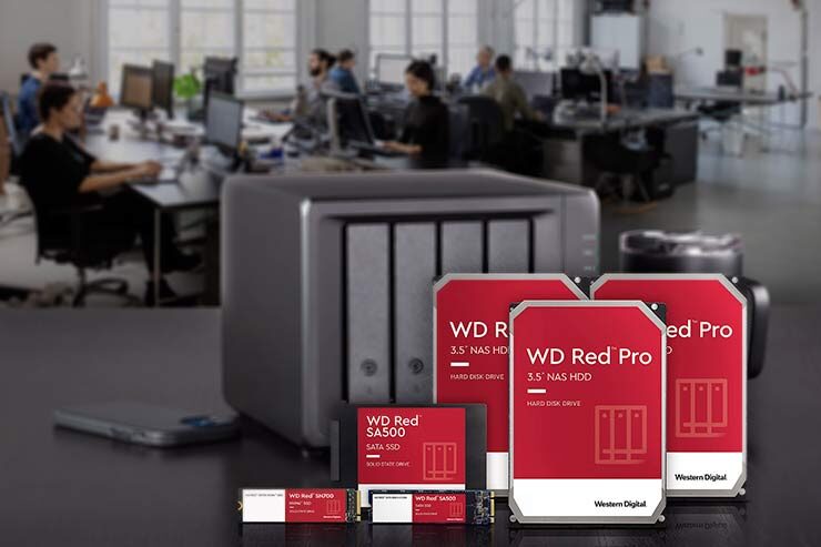 backup hard disk Archiviazione dati wd1 backup
