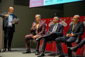 innovazione tecnologica