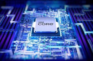 intel core 13