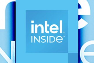 intel processor
