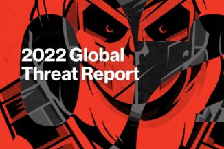 intrusione informatica crowdstrikereport