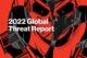 intrusione informatica crowdstrikereport