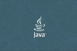 oracle java