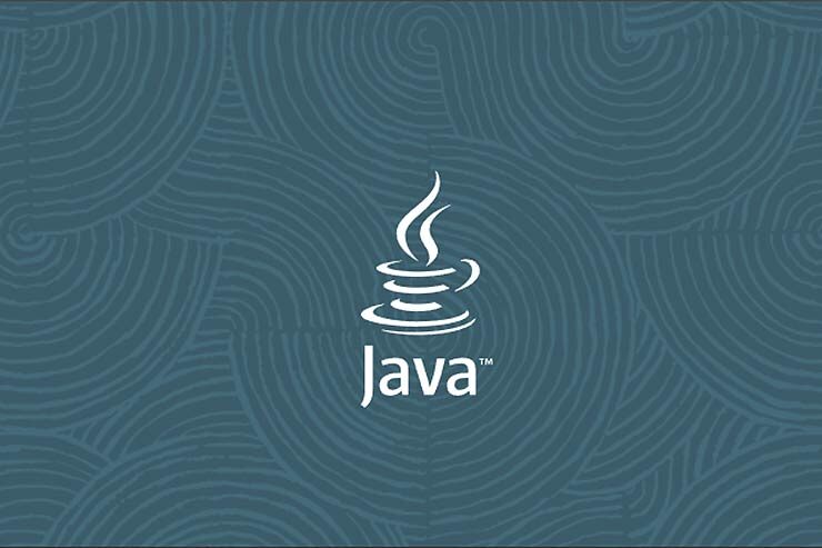 oracle java