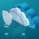 cloud security