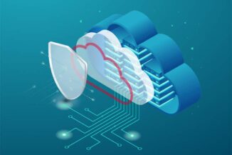 cloud security