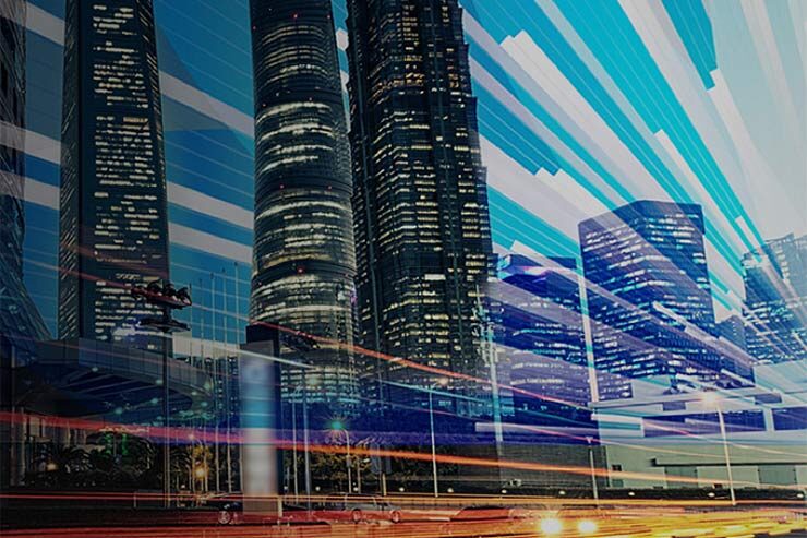 reti private 5G