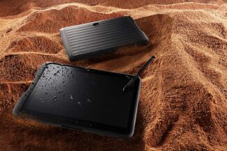 samsung galaxy tab