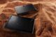 samsung galaxy tab
