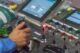 smart factory