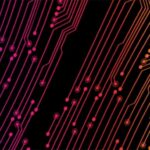 pci dss