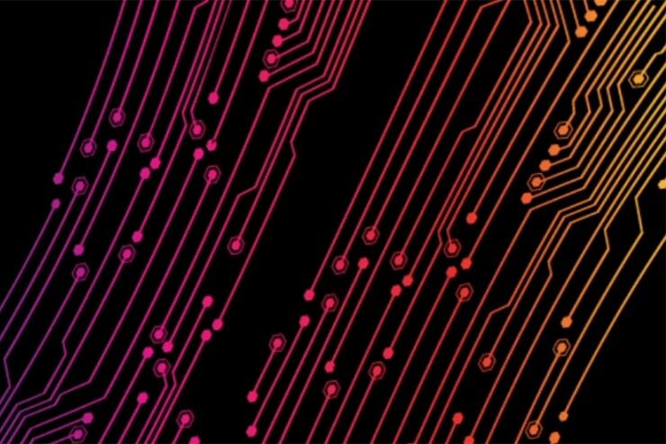 verizon pci dss pci dss
