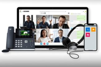 videoconferenze