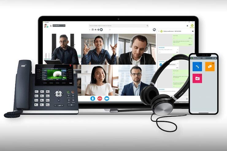 videoconferenze