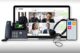 videoconferenze