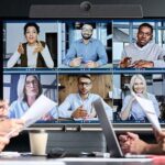 videoconferenze