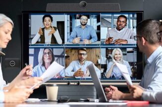 videoconferenze