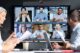 videoconferenze