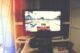 videogiochi