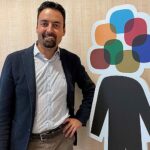 videosorveglianza