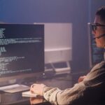 vulnerabilità web CPS application firewall