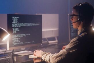 vulnerabilità web CPS application firewall