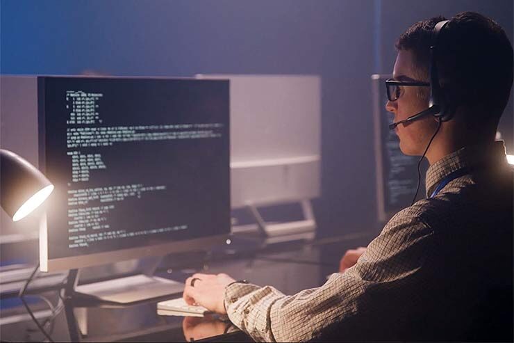 vulnerabilità web CPS application firewall