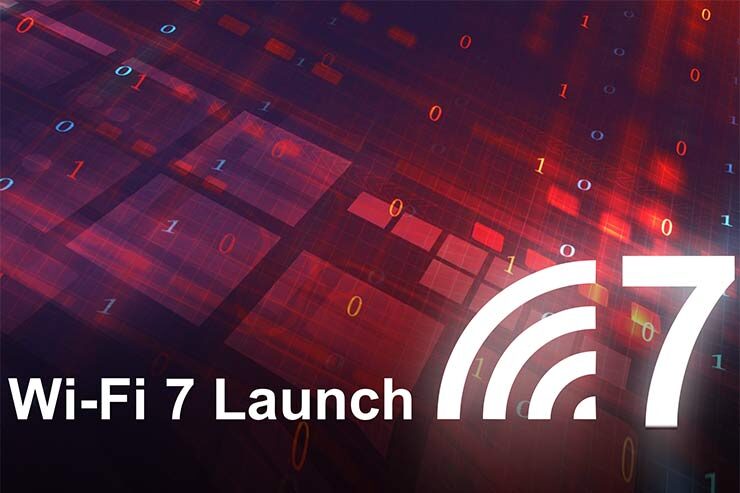 wi-fi Broadcom-Wi-Fi-7-Launch-1 Wi-Fi