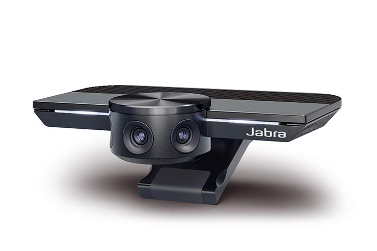 Jabra 