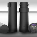 Logitech Sight