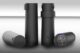 Logitech Sight