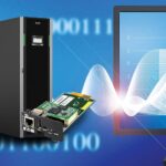 Sicurezza informatica